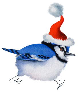 tube de noel