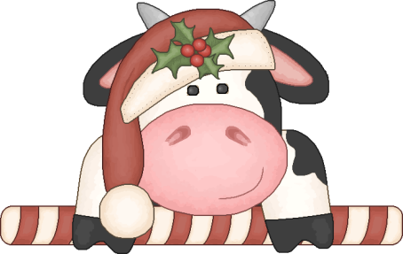 tube de noel