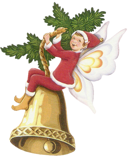 tube de noel