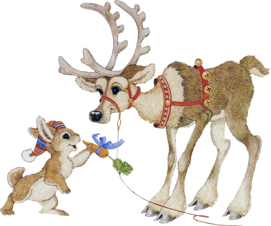 tube de noel