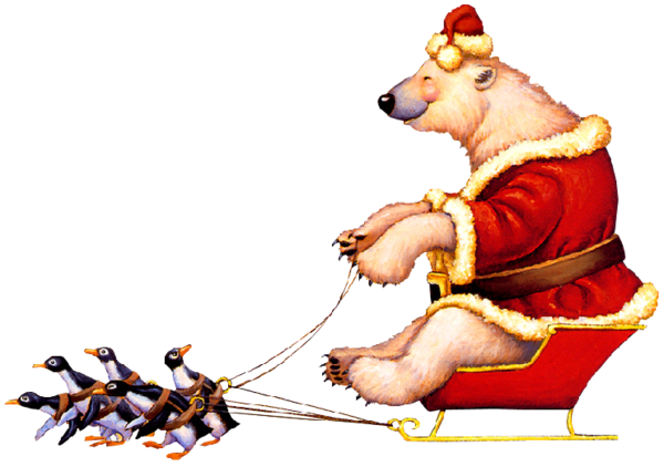 tube de noel