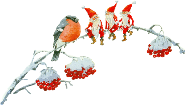 tube de noel