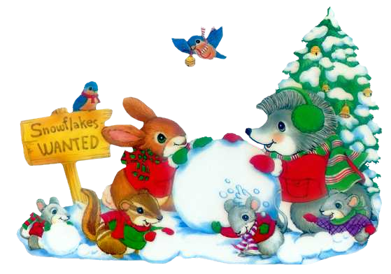 tube de noel